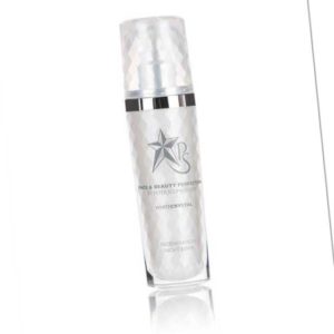 neu Regeneration Night Elixir