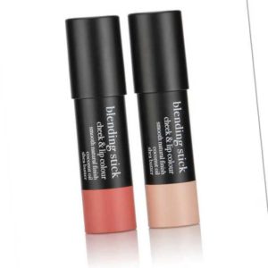 new Rougestift Duo ab 26.99 (26.99) Euro im Angebot