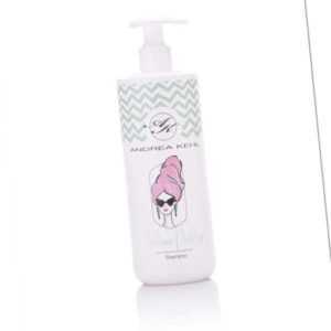 new Shampoo für mehr Volumen ab 24.99 (24.99) Euro im Angebot