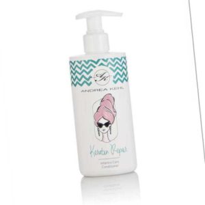 new Shampoo und Conditioner ab 29.99 (29.99) Euro im Angebot