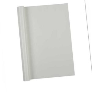 new Silikonmatte ab 19.99 (24.99) Euro im Angebot