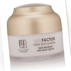 neu Skin Refining 24h Face Cream