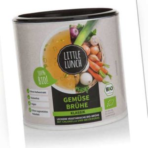 new Sonder-Set Brühe ab 21.99 (27.99) Euro im Angebot