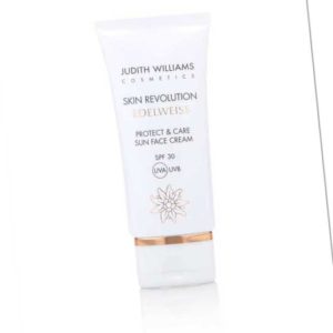 new Sonnencreme für das Gesicht ab 19.99 (21.99) Euro im Angebot