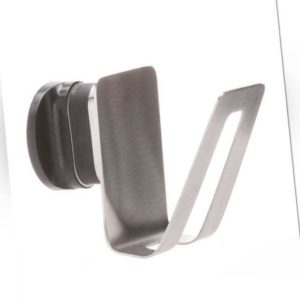 new Spülschwammhalter aus Edelstahl ab 34.99 (34.99) Euro im Angebot
