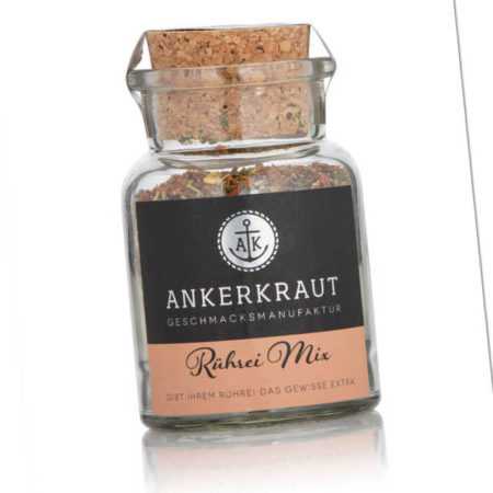 neu Starterset