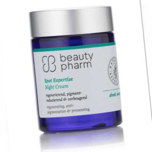 new Tages- und Nachtcreme ab 29.99 (34.99) Euro im Angebot