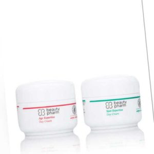 new Tagescreme Duo Try Me Kit ab 18.99 (18.99) Euro im Angebot