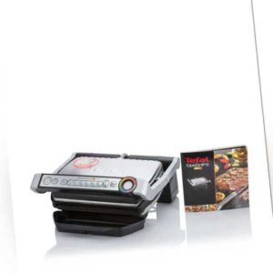 new Tefal Optigrill+ ab 119.99 (149.99) Euro im Angebot