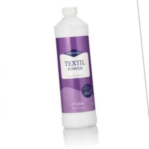 new Textilpower mit Aktivsauerstoff kg ab 24.99 (24.99) Euro im Angebot