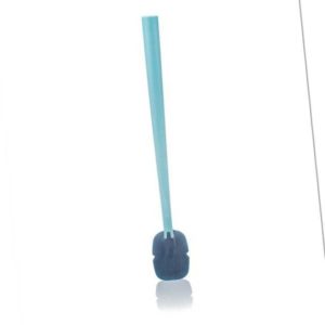 new Toilettenbürste antibakteriell ab 9.98 (24.99) Euro im Angebot