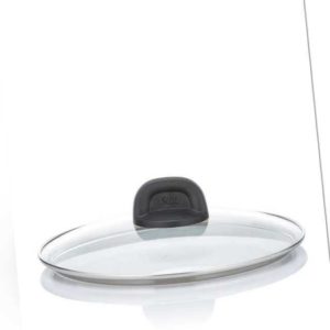 new Topf-Set Modesto Sonderset