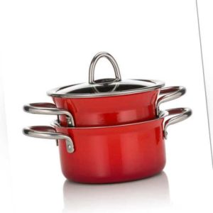 new Topfset ''Minimax'' 2tlg. ab 129.98 (129.98) Euro im Angebot