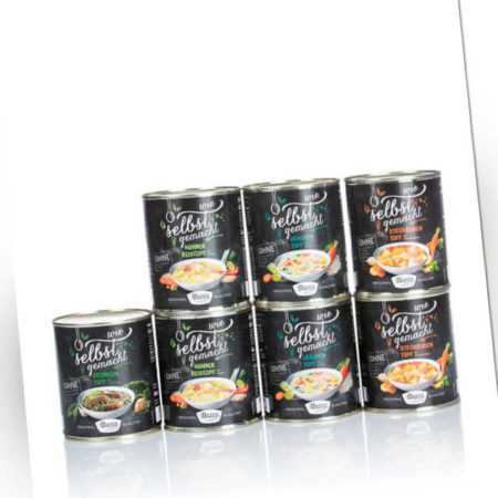 new Traditionelle Gerichte ab 23.99 (23.99) Euro im Angebot