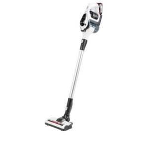 new Unlimited Akkusauger ab 499.00 (499.00) Euro im Angebot