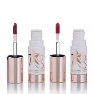 neu Velvet Lip Cream Duo
