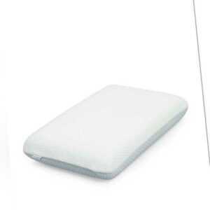 new Viskokissen ''Cooling'' ab 49.99 (49.99) Euro im Angebot