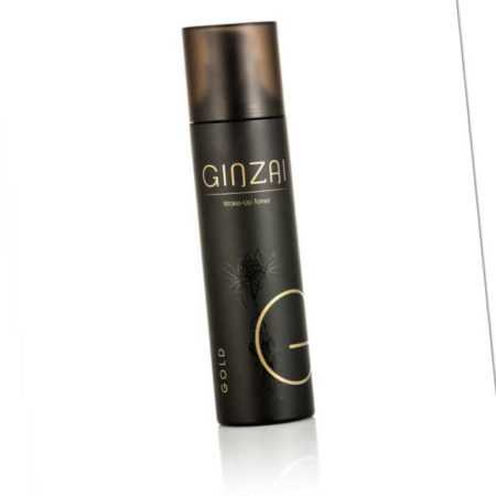 new Wake-up Toner ab 22.99 (22.99) Euro im Angebot