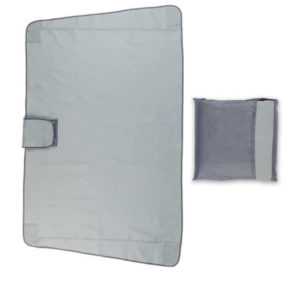 new Winter Pkw-Abdeckung ab 18.99 (18.99) Euro im Angebot