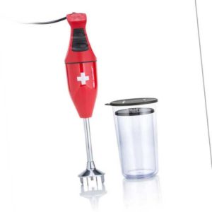 new Zauberstab Standard-Modell ab 94.99 (109.99) Euro im Angebot