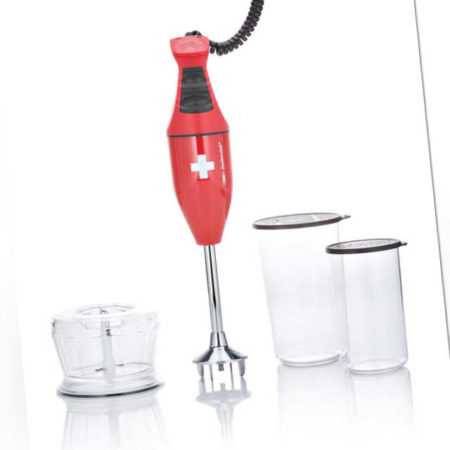 new Zauberstab mit Spiralkabel ab 134.99 (134.99) Euro im Angebot