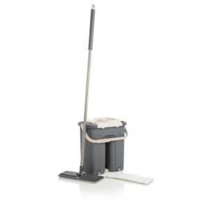 new Clever In-and-Out Mop Putz-Set ab 43.95 (43.95) Euro im Angebot