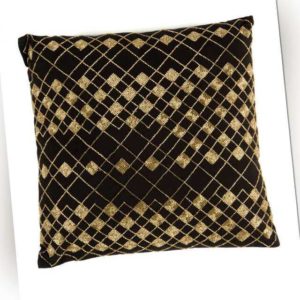 new Dekokissen ''Grafik'' ab 34.99 (34.99) Euro im Angebot