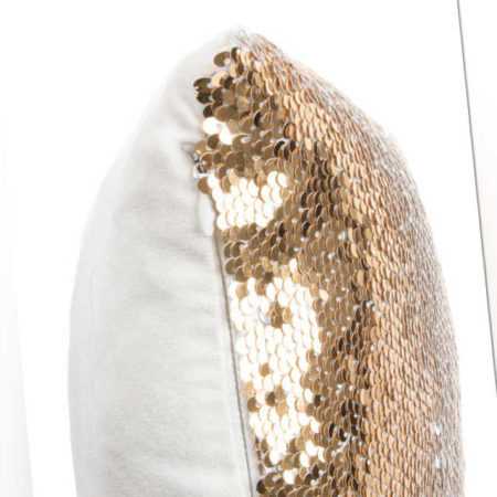 new Dekokissen ''Magic'' ab 24.99 (24.99) Euro im Angebot