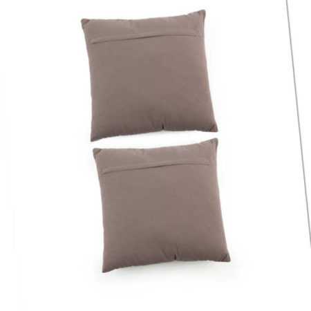 new Dekokissen-Set ''Stripes''