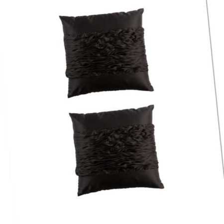 new Dekokissen-Set ''Wave''