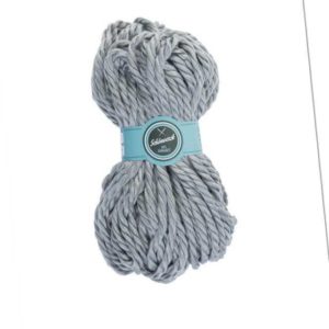 new Ergänzungs-Set Teppichwolle ab 24.99 (24.99) Euro im Angebot