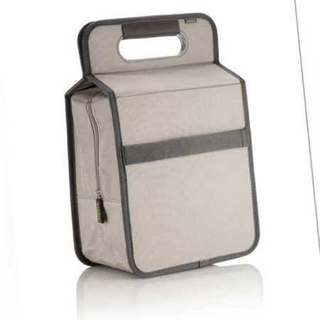 new Faltbare Kühltasche ab 24.99 (24.99) Euro im Angebot