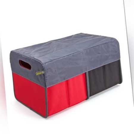 new Faltbox Haube ab 10.98 (10.98) Euro im Angebot