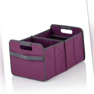 new Faltbox Large