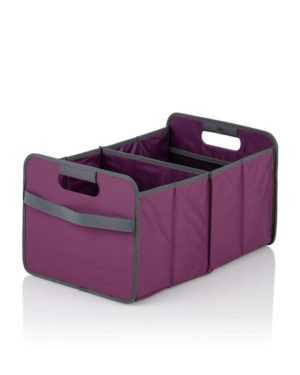 new Faltbox Large
