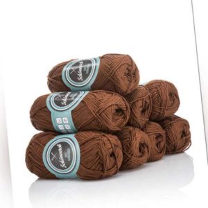 new Häkel-Set Sommertuch ''Annabelle'' ab 24.99 (29.99) Euro im Angebot