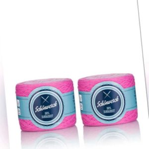 new Häkel-Set Tuch ''Miriam'' ab 27.99 (27.99) Euro im Angebot