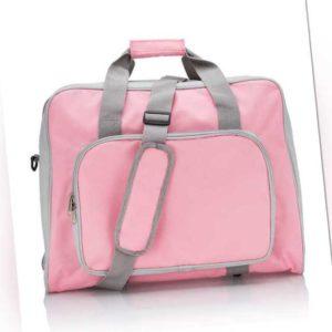 new Nähmaschinen-Tasche ab 24.99 (24.99) Euro im Angebot
