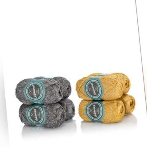 new Strick-Set Pullunder ''Iris'' ab 25.99 (25.99) Euro im Angebot