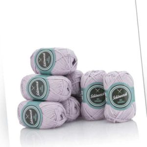 new Strick-Set Sommerpullover ''Pauline'' ab 27.99 (27.99) Euro im Angebot
