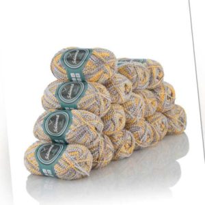 new Strick-Set Stola ''Ariane'' ab 27.99 (27.99) Euro im Angebot