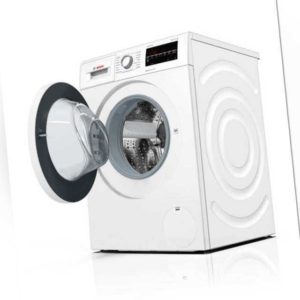 new Waschmaschine 7kg EEK: A+++ - 30% ab 548.00 (548.00) Euro im Angebot