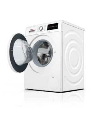 new Waschmaschine 7kg EEK: A+++ - 30% ab 548.00 (548.00) Euro im Angebot