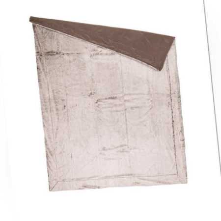 new Wende-Kuscheldecke ab 79.99 (79.99) Euro im Angebot