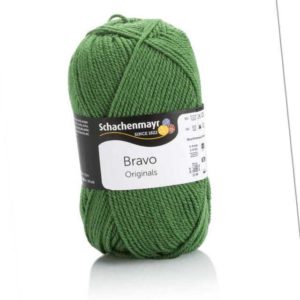 new Wollpaket - Kaktus ab 24.99 (24.99) Euro im Angebot