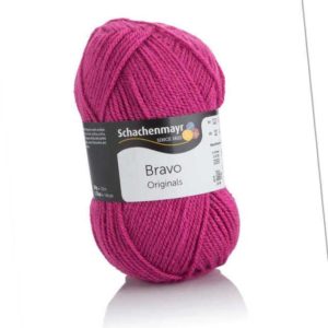new Wollpaket - Raumtrenner ab 29.99 (29.99) Euro im Angebot