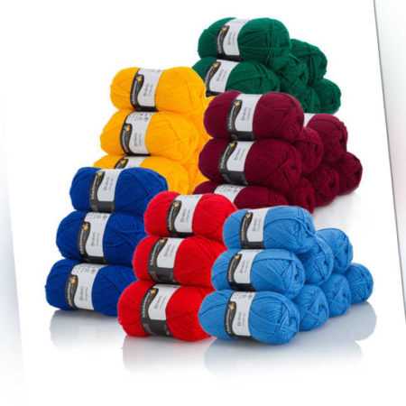 new Wollpaket - Teppich ab 69.98 (69.98) Euro im Angebot
