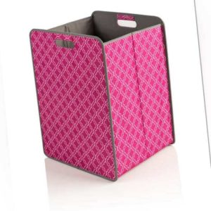 new Wäsche-Box ab 21.99 (24.99) Euro im Angebot