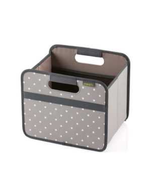 new meori® Faltbox inklusive Kühlbox ab 29.99 (39.98) Euro im Angebot