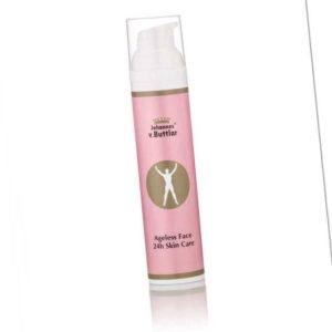 neu Ageless Face 24h Skin Care